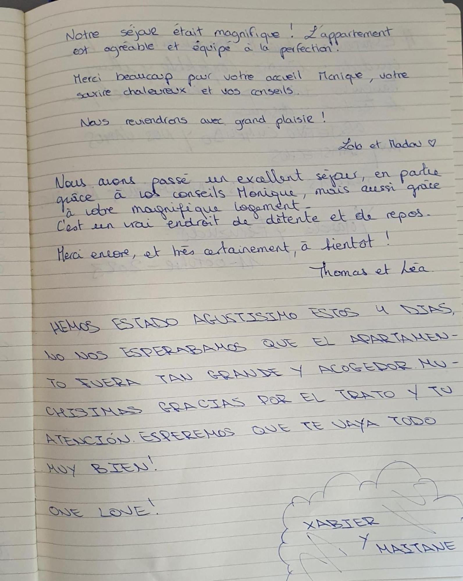 דירות פדרגר Denia - Golf La Sella "Refugio Marino" מראה חיצוני תמונה