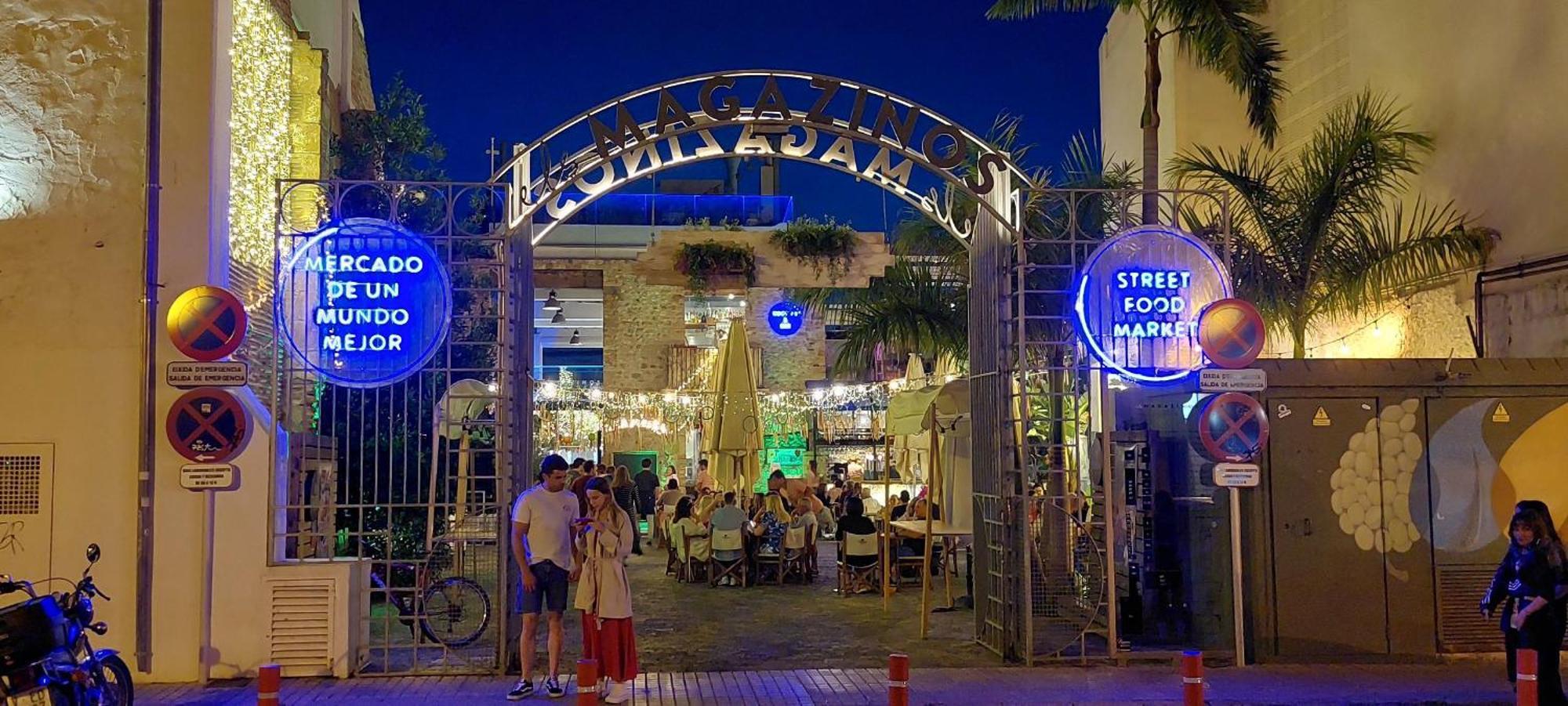 דירות פדרגר Denia - Golf La Sella "Refugio Marino" מראה חיצוני תמונה